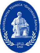 Universitatea Tehnica Iasi